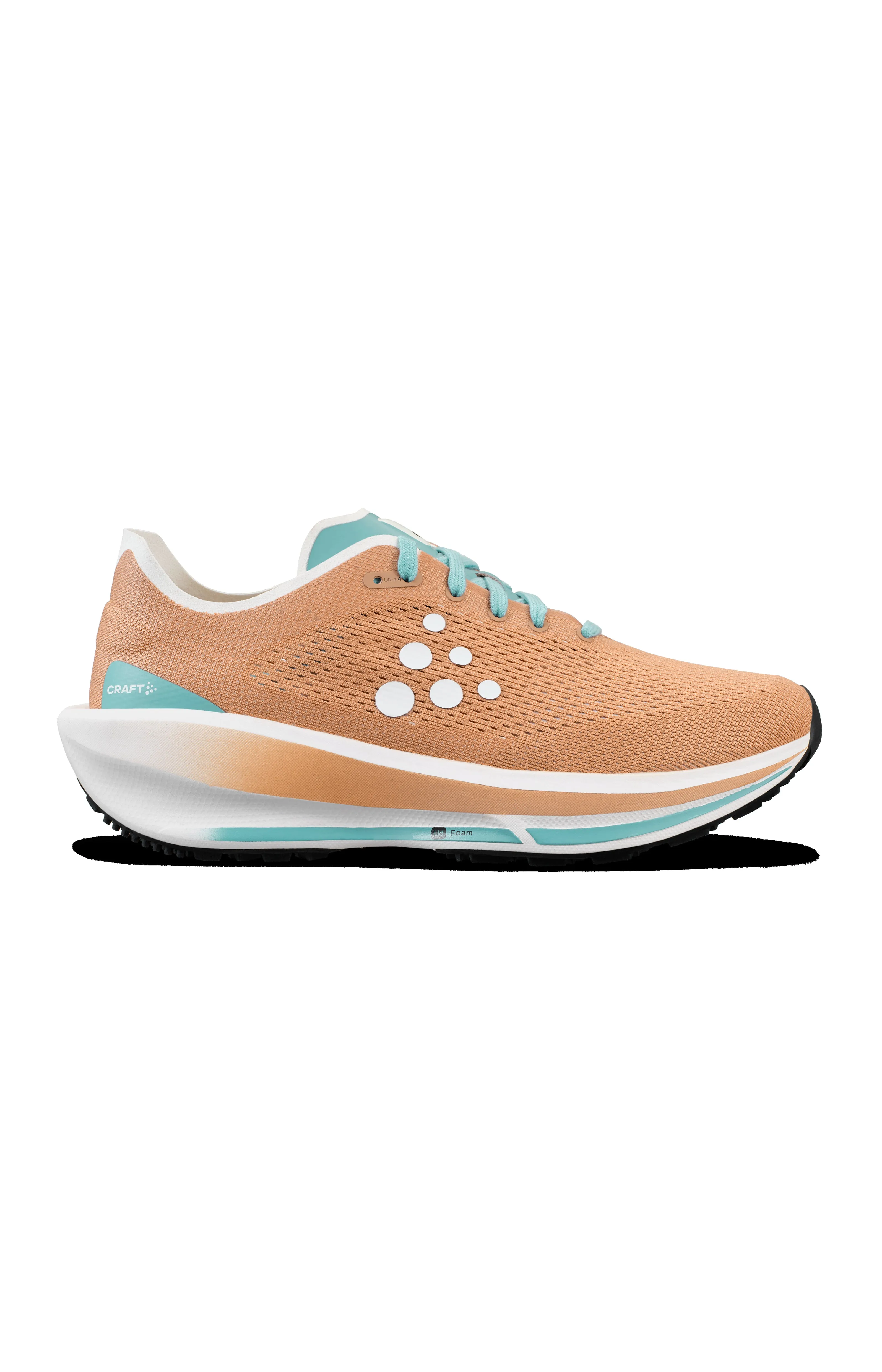 Women's Ultra 4