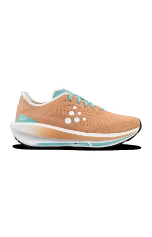 Women's Ultra 4