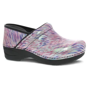 XP 2.0 Pastel Blur Patent