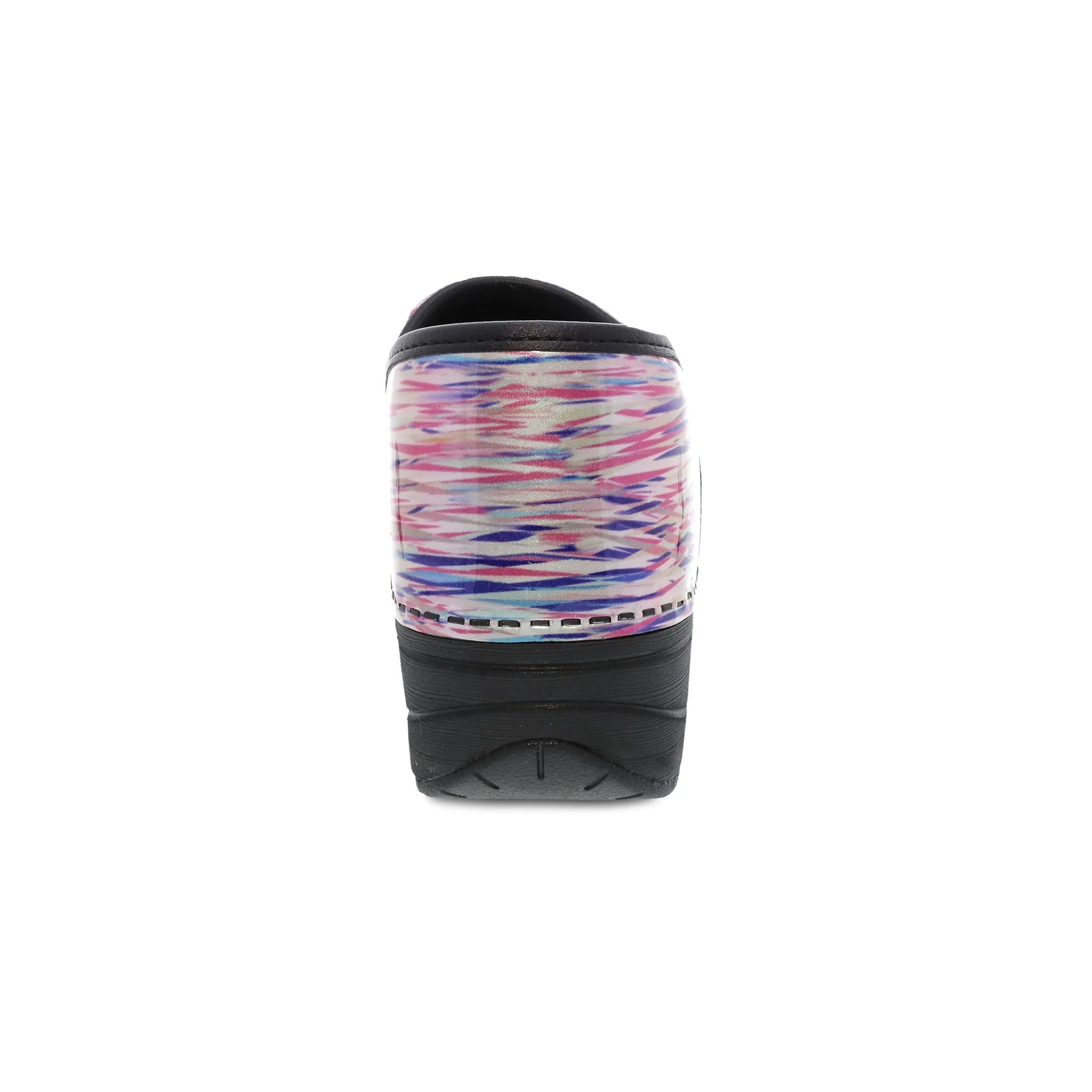 XP 2.0 Pastel Blur Patent