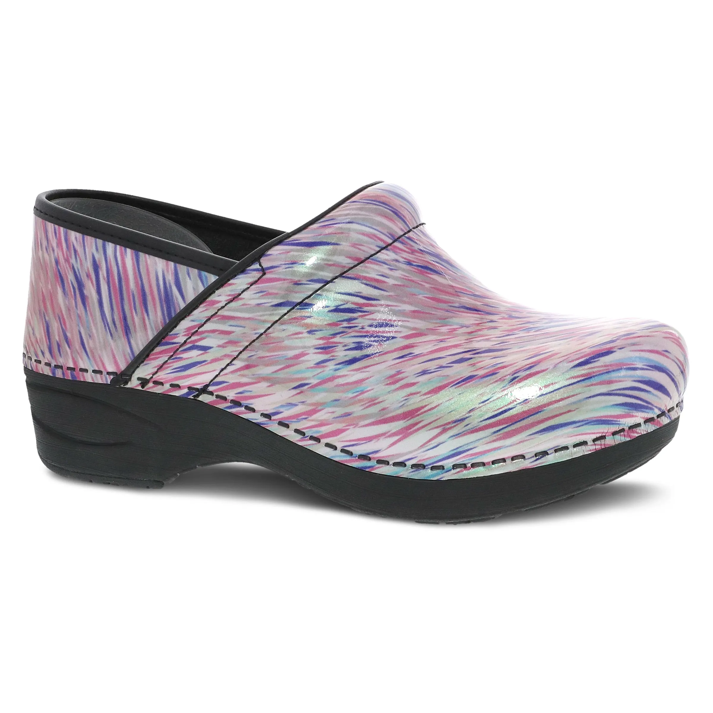 XP 2.0 Pastel Blur Patent