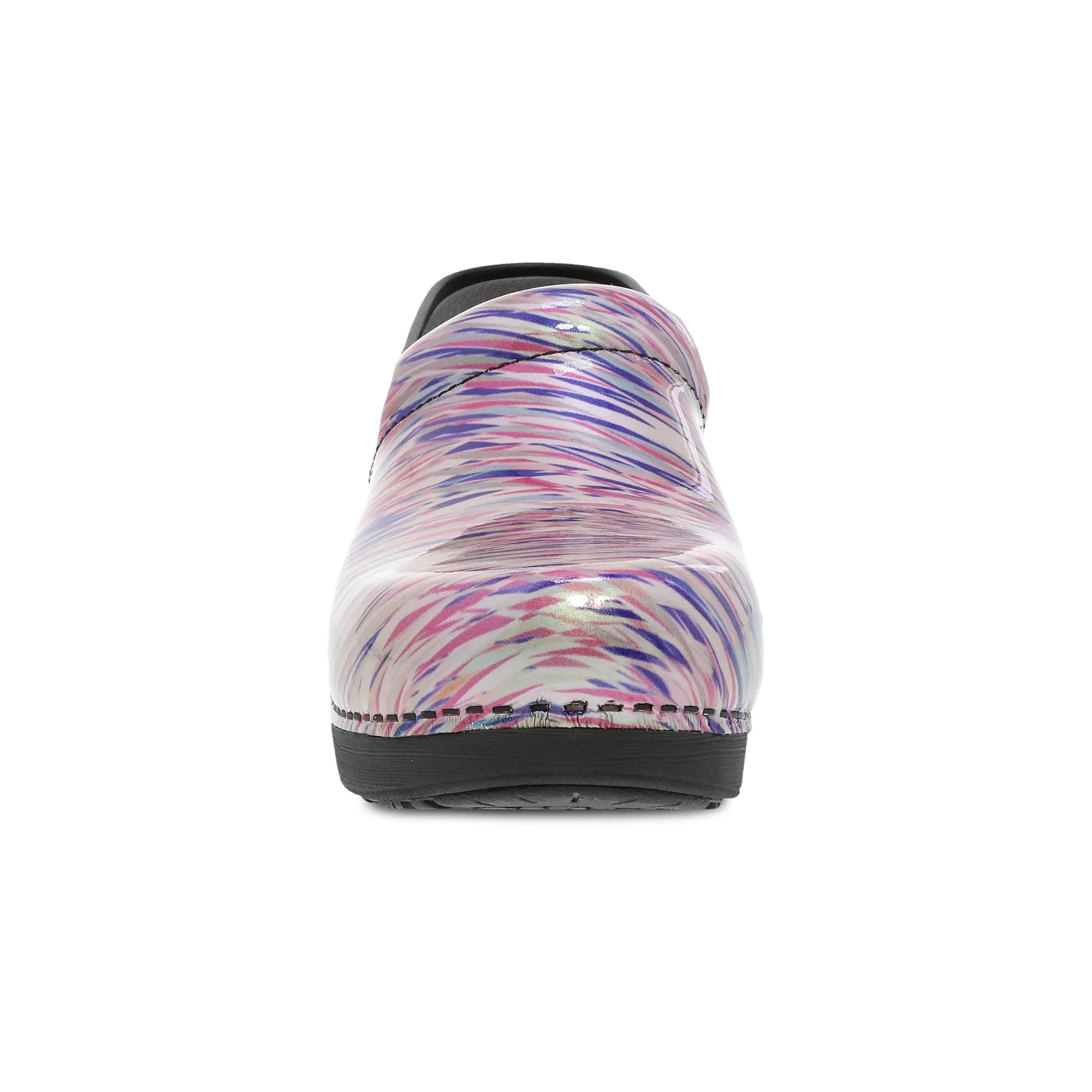XP 2.0 Pastel Blur Patent