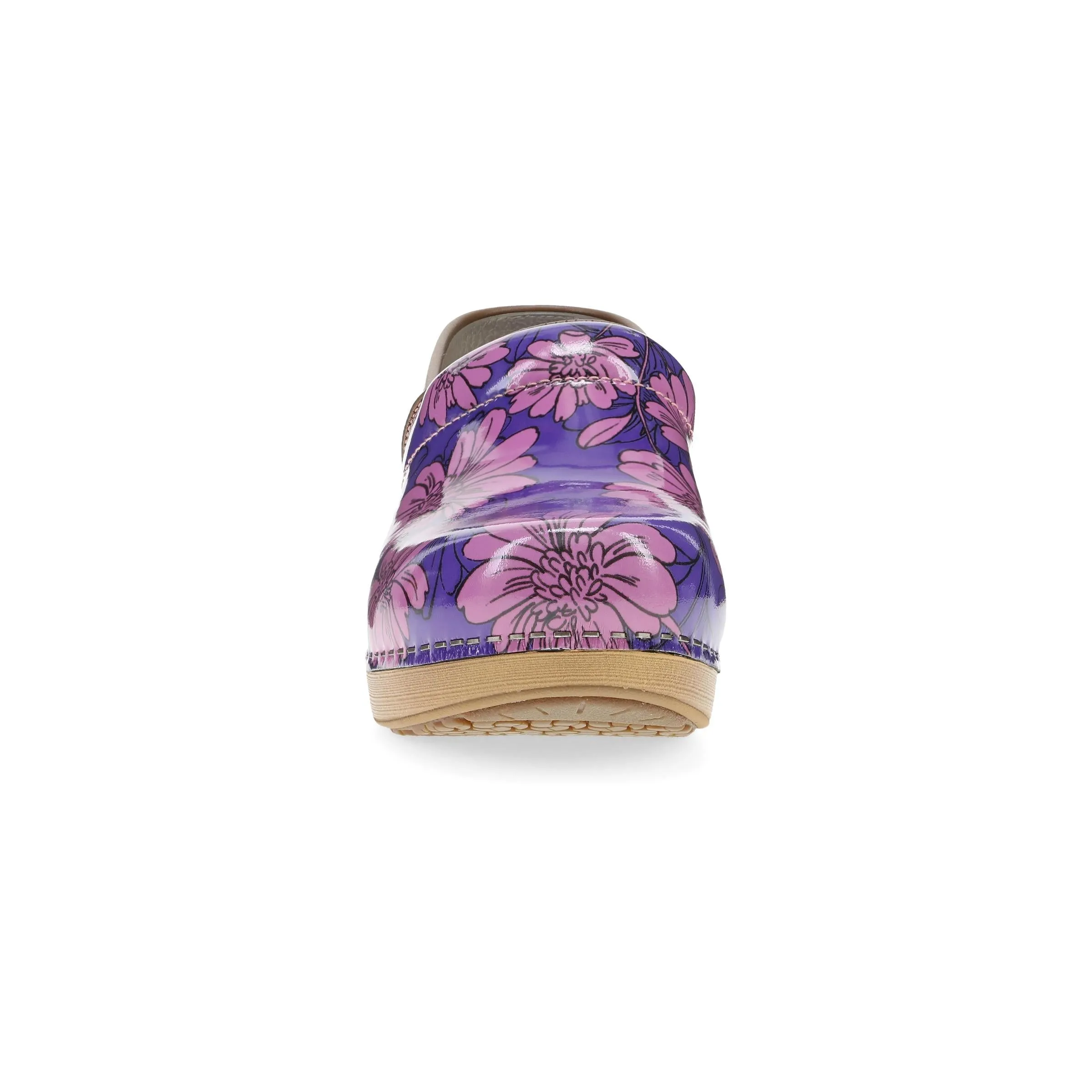 XP 2.0 Purple Bloom Patent