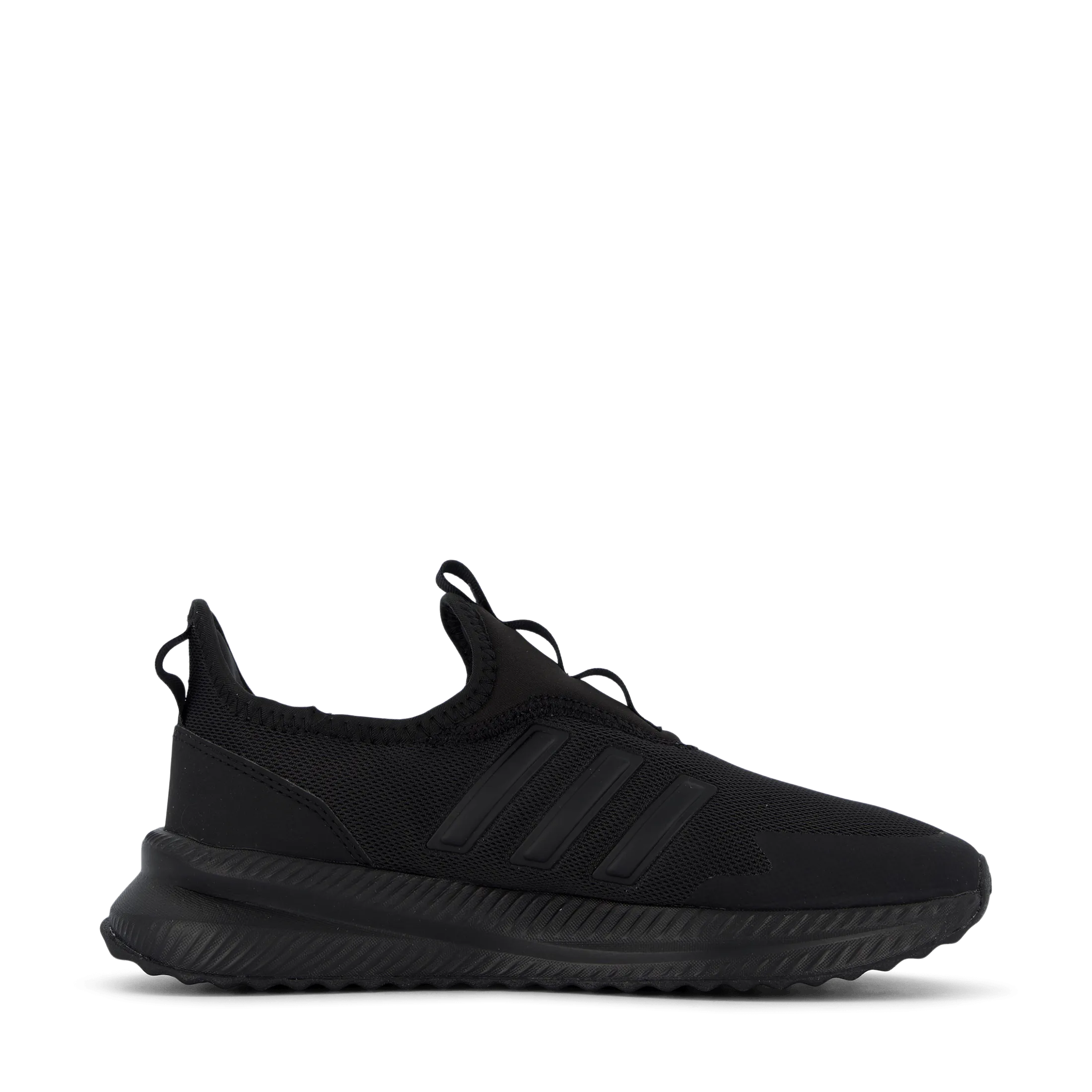 X_PLR Pulse Shoes Core Black / Core Black / Chamet