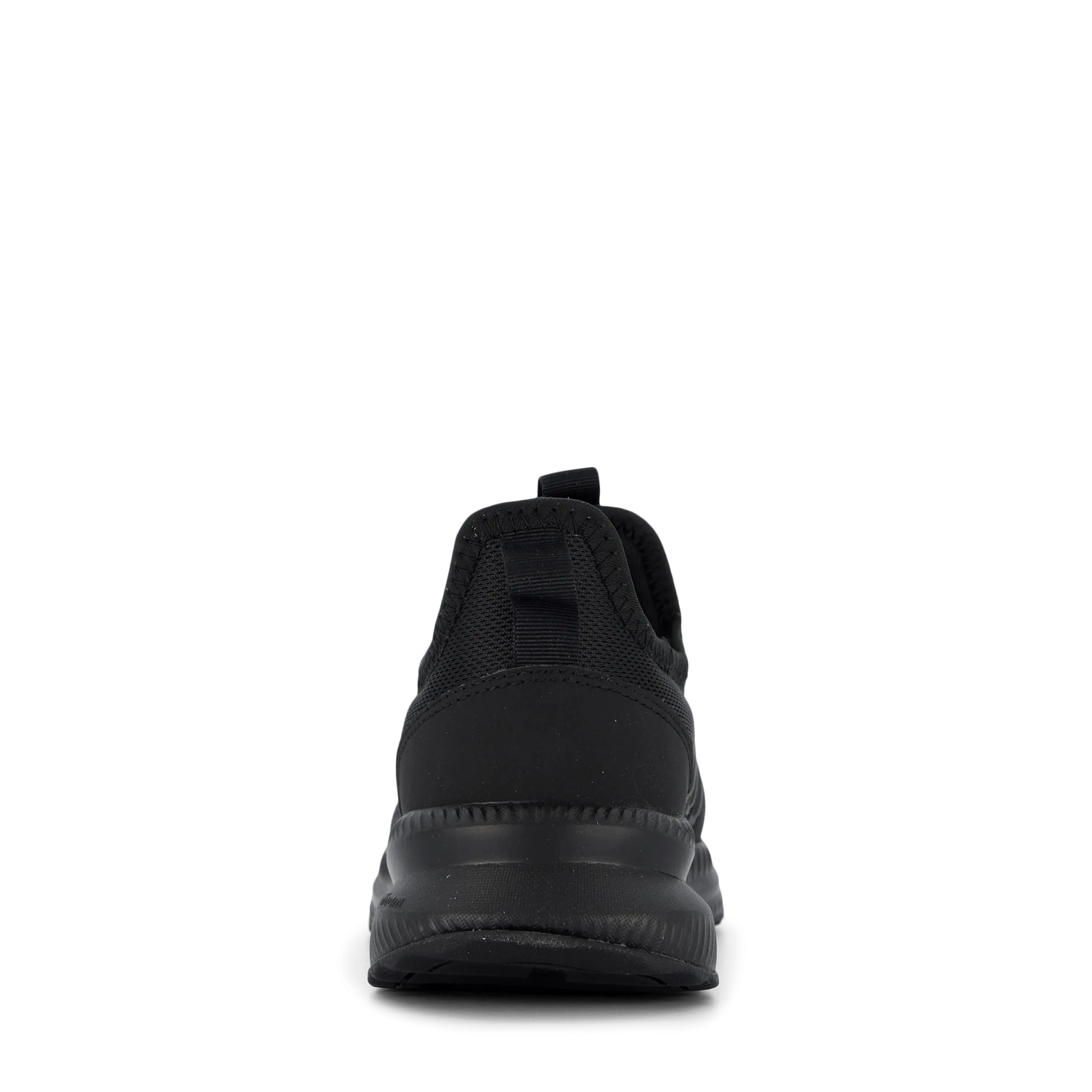 X_PLR Pulse Shoes Core Black / Core Black / Chamet