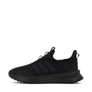 X_PLR Pulse Shoes Core Black / Core Black / Chamet