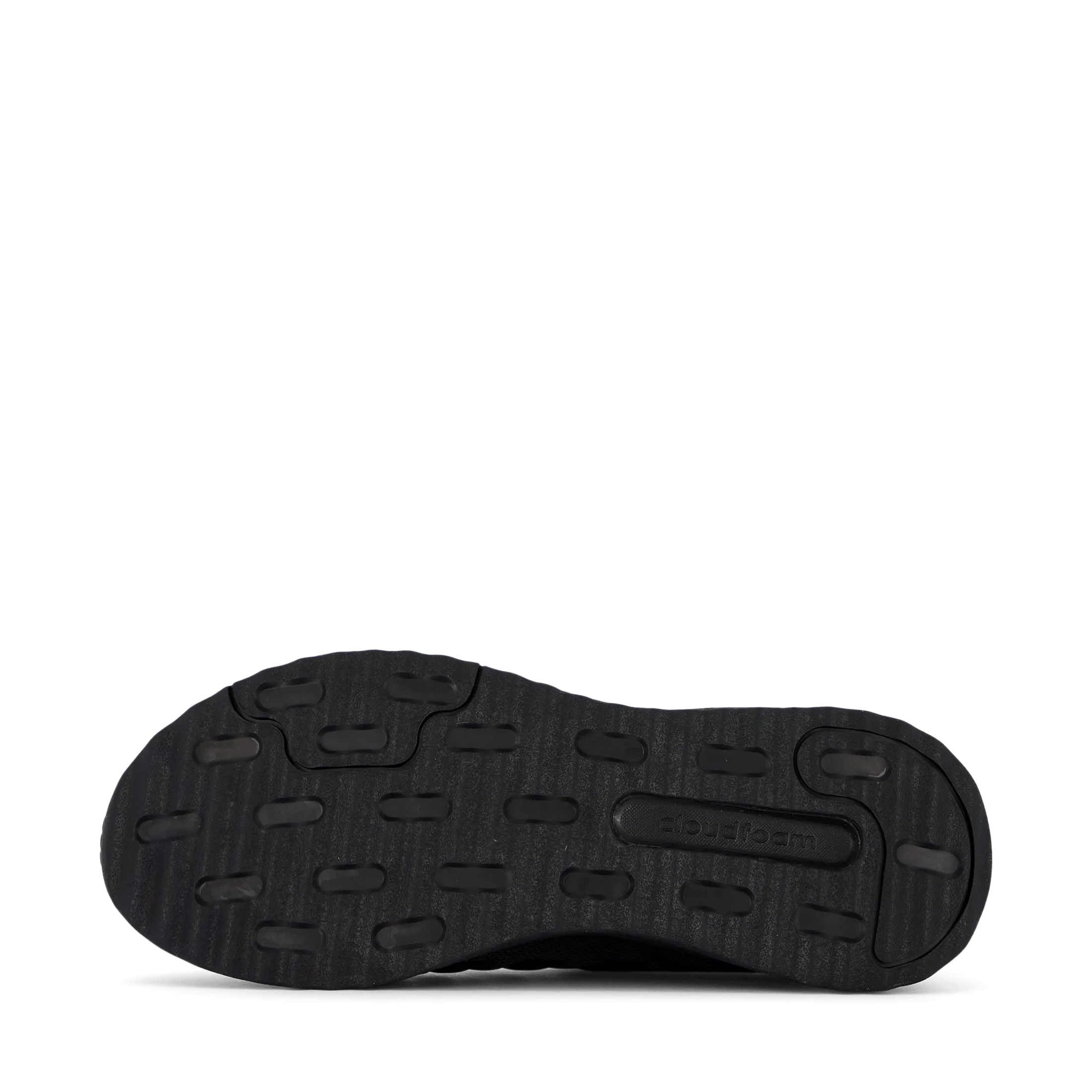 X_PLR Pulse Shoes Core Black / Core Black / Chamet
