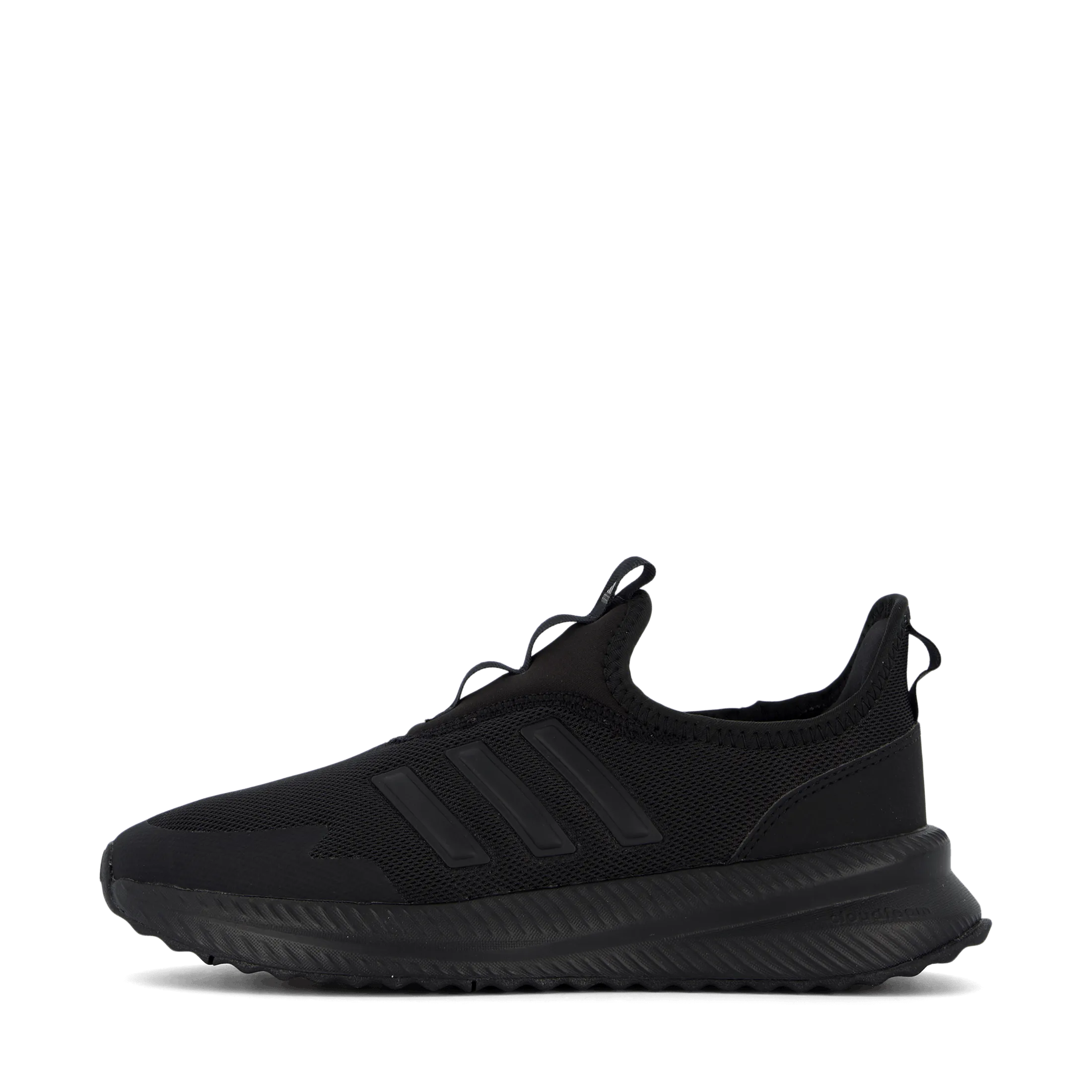 X_PLR Pulse Shoes Core Black / Core Black / Chamet
