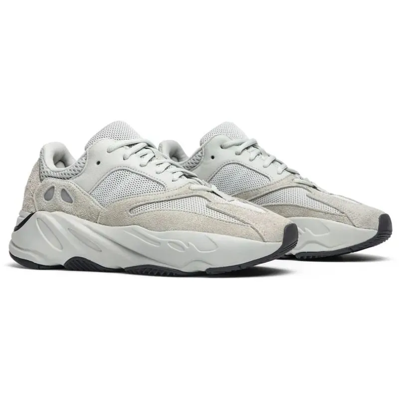 Yeezy Boost 700 Salt