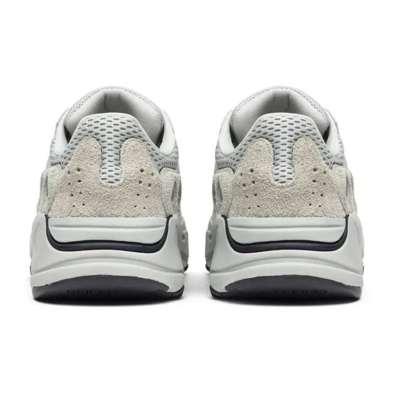 Yeezy Boost 700 Salt
