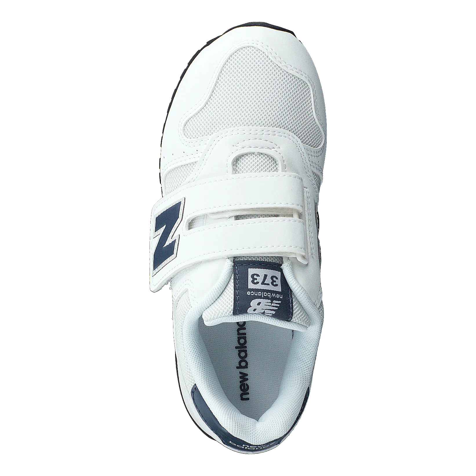 Yv373wg White