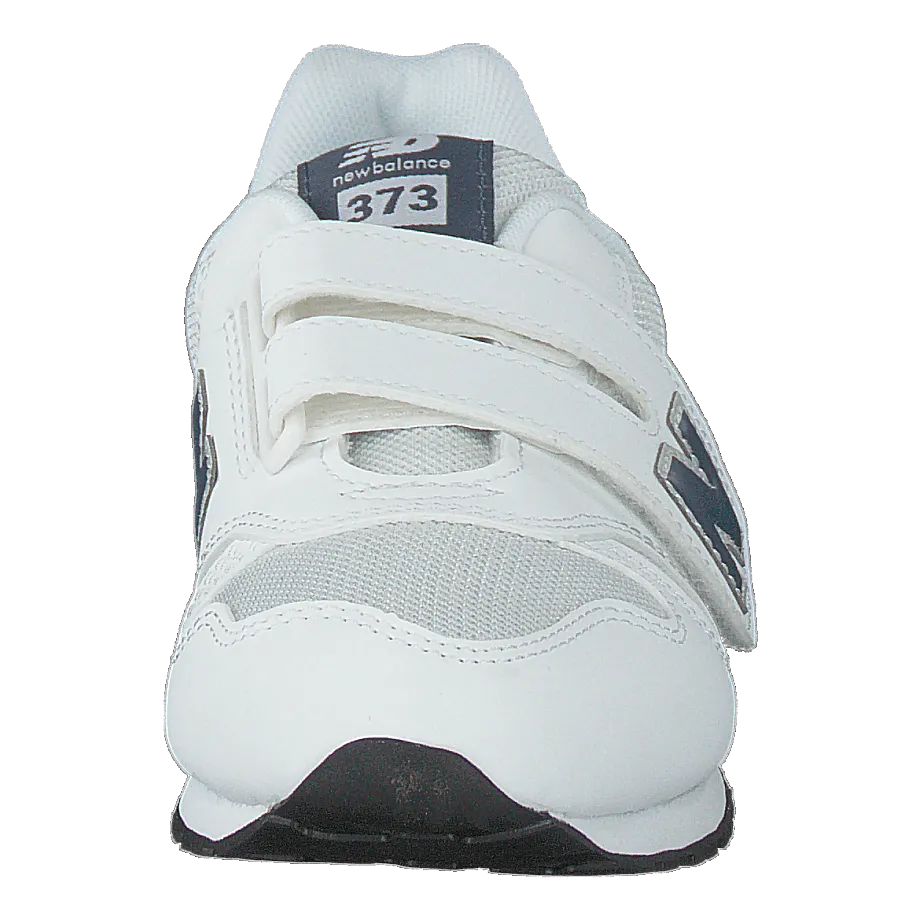Yv373wg White