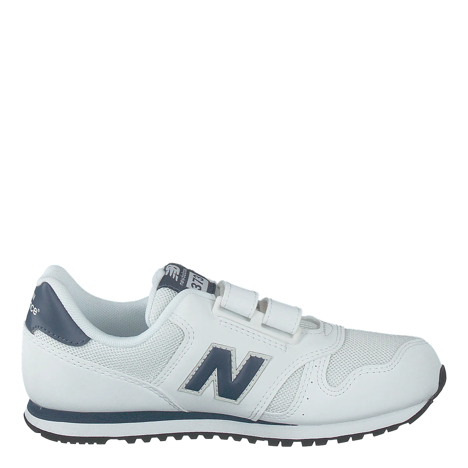 Yv373wg White