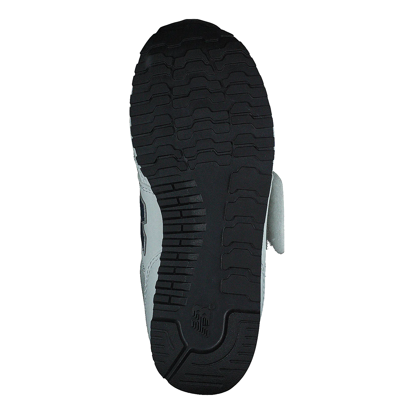 Yv373wg White