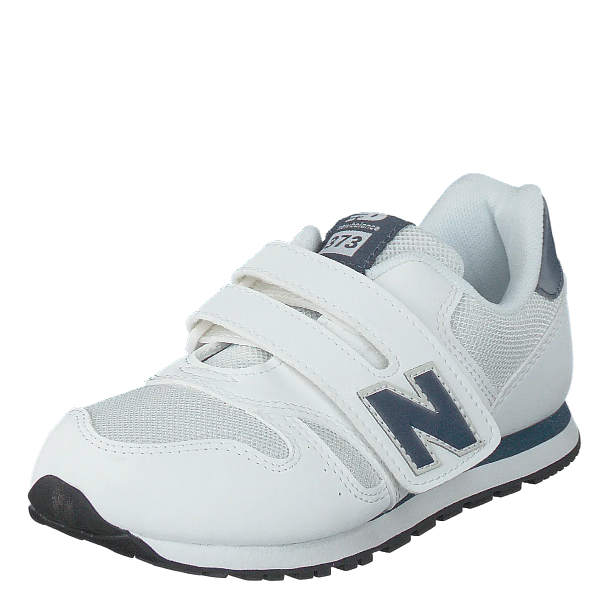 Yv373wg White