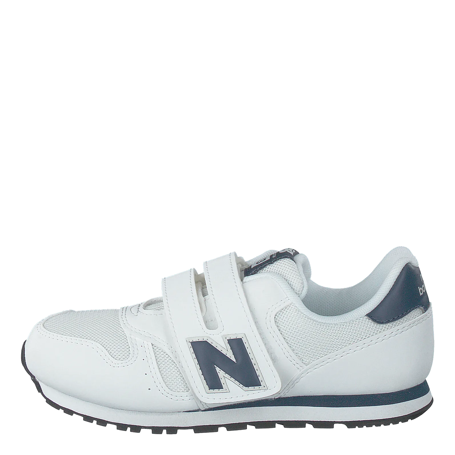 Yv373wg White